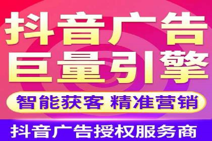 百度竞价排名案例分享：如何选择关键词？