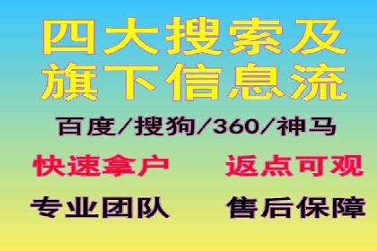 SEM代运营服务公司案例分析：提升广告效果